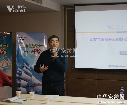 _mֱI(yng)˾ӢT(mn)pkِe