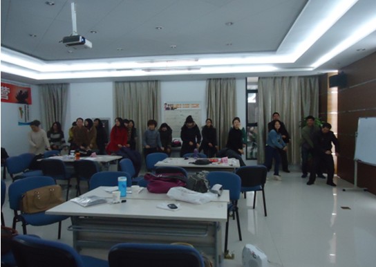 z21µӖ(hu )AM(mn)Ļ