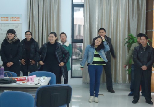 z21µӖ(hu )AM(mn)Ļ