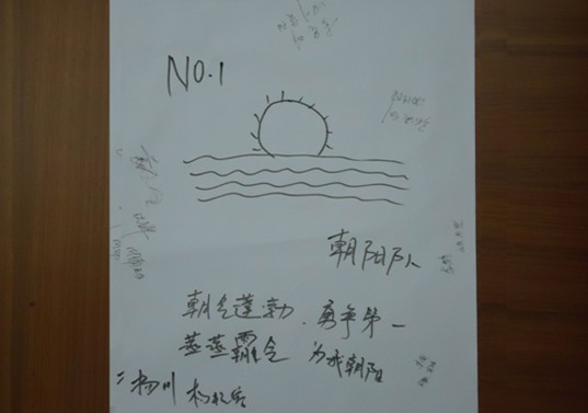 z21µӖ(hu )AM(mn)Ļ