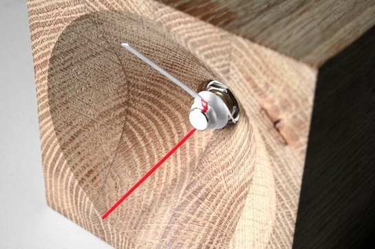 Focus(jin)s(chung  )С[