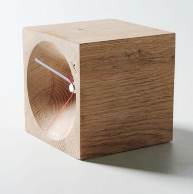 Focus(jin)s(chung  )С[