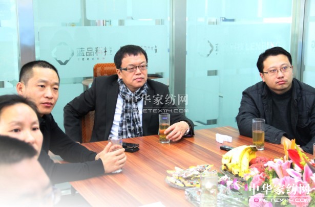 {ƷƼҼP(gun)עa(chn)I(y)