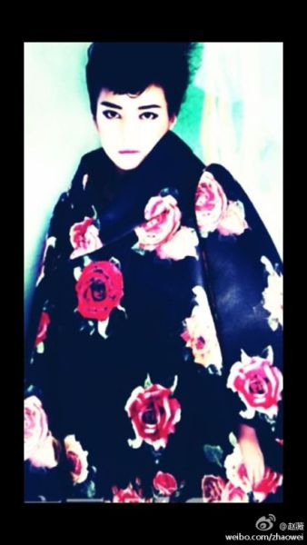 wޱ΢(xi)ձQ(chng)