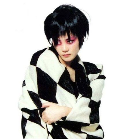 wޱ΢(xi)ձQ(chng)