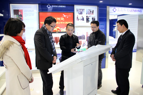 (hu )L(chng)WR{ƷƼҕָ