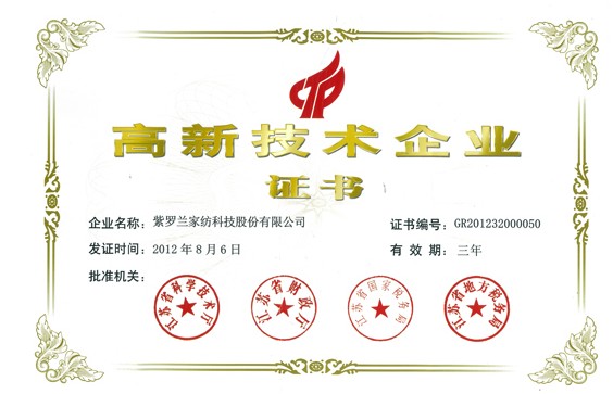 _ms@Ҹ¼g(sh)I(y)Q(chng)̖