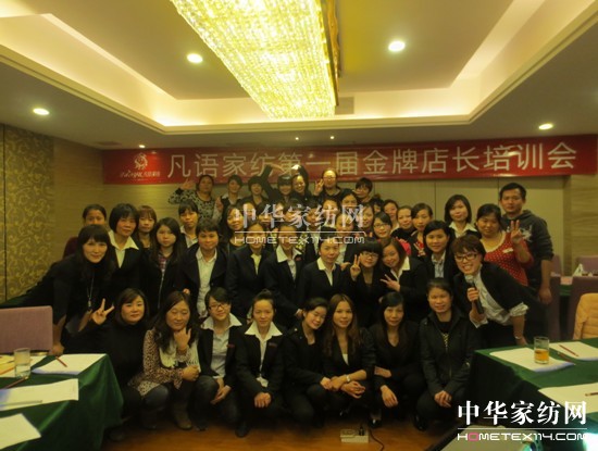 Z(y)ƵL(chng)Ӗ(hu )AM(mn)Ļ