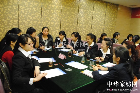 Z(y)ƵL(chng)Ӗ(hu )AM(mn)Ļ