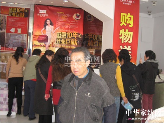 Ӊ(mng)RϺؽ·Şʢ_(ki)I(y)