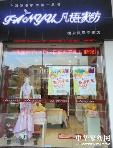 Z(y)Ҽڸ(zhun)u(mi)ʢ_(ki)I(y)