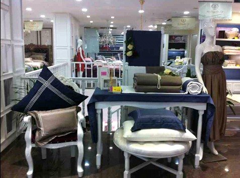 PʢҼHҾ^¡_(ki)I(y)