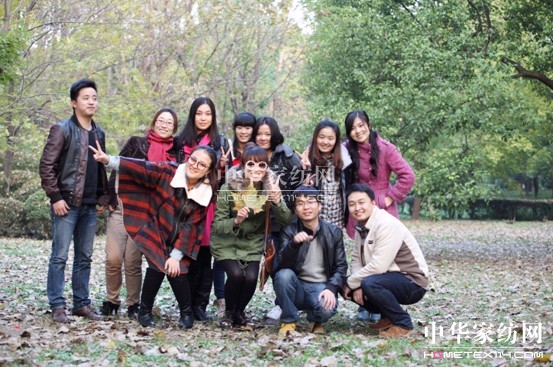 zҼаl(f)F꠴|(dng)`