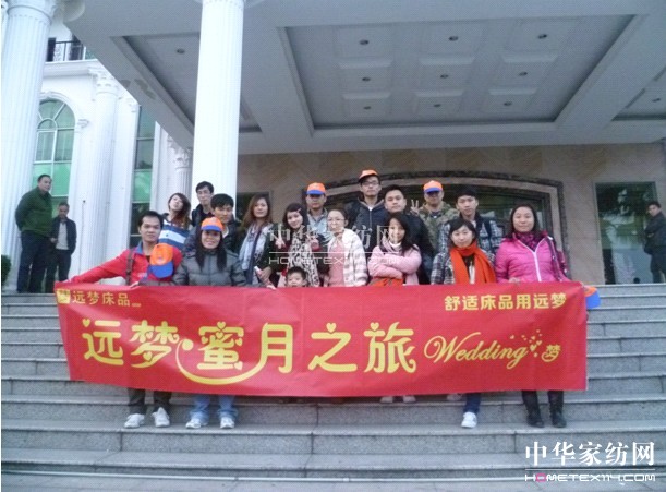 h(mng)cλ(dng)AM(mn)Y