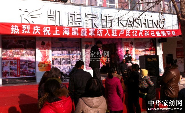 ϱRτPʢҼ(zhun)u(mi)ϲc_(ki)I(y)