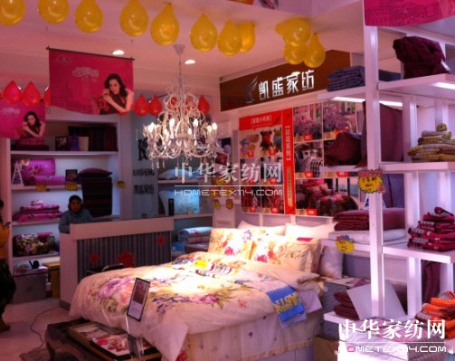 ϱRτPʢҼ(zhun)u(mi)ϲc_(ki)I(y)