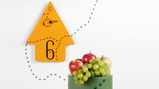 Diamantini&DomeniconiЩƯr(sh)