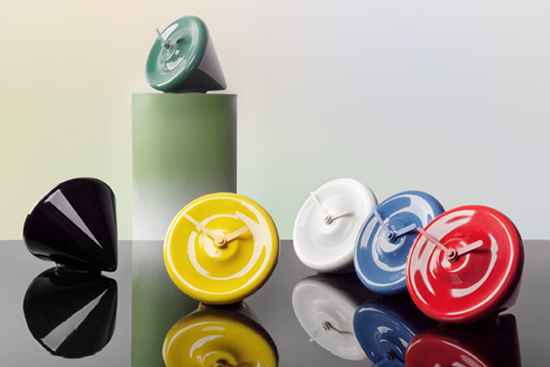 Diamantini&DomeniconiЩƯr(sh)