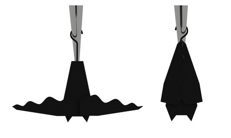 ǡֵ¼܄(chung  )OӋ