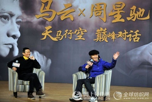 RƌԒ(hu)Y:o(w)(mng)ؚF