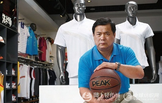 ƥS:܇(ch)(chung  )I(y)