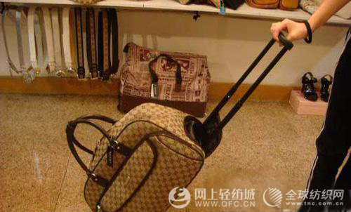 P(pn)c(din)ƷƷbĿӵ¼