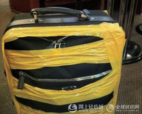 P(pn)c(din)ƷƷbĿӵ¼