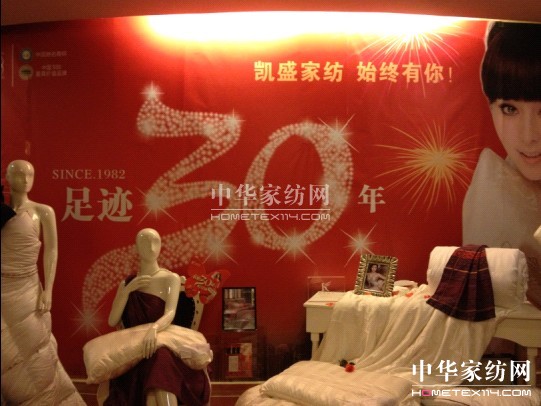 PʢҼ(lin)ֽ߶˕(hu )Tʢ