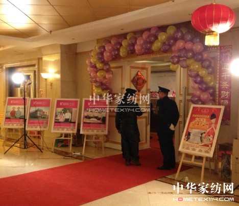 PʢҼ(lin)ֽ߶˕(hu )Tʢ