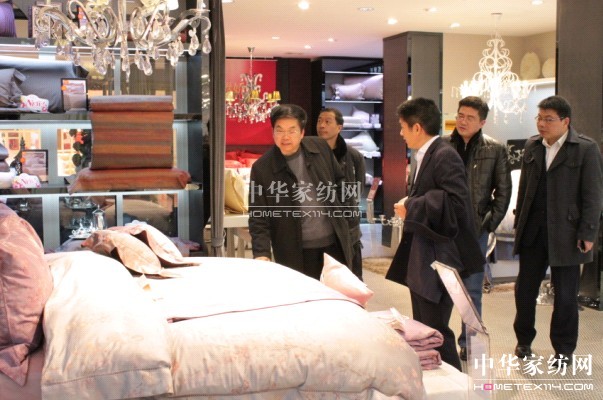 T(mn)f(xi)ϯShWRPʢҼ