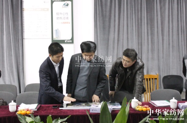 T(mn)f(xi)ϯShWRPʢҼ