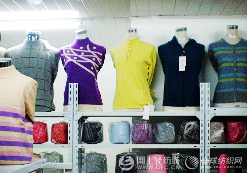 xُqW(xu)(wn)ࡡeI(mi)