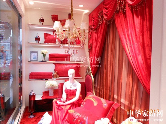 cףĵūҼ(yng)(zhun)u(mi)ʢ_(ki)I(y)