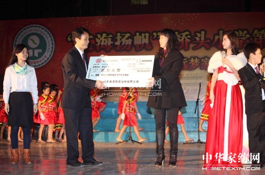 h(mng)ͦh(mng)ɷݾYI(i)