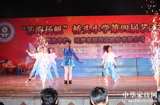 h(mng)ͦh(mng)ɷݾYI(i)