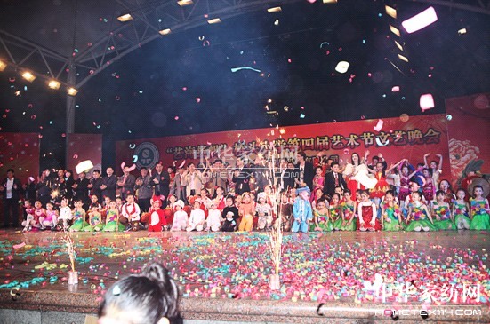 h(mng)ͦh(mng)ɷݾYI(i)