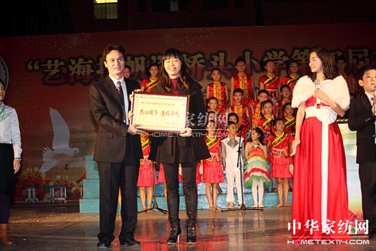 h(mng)ͦh(mng)ɷݾYI(i)