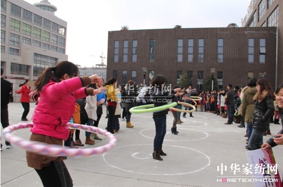 zҼȤζ\(dng)(hu )(dng)