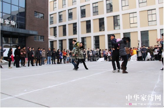 zҼȤζ\(dng)(hu )(dng)