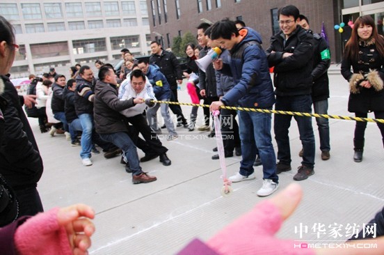 zҼȤζ\(dng)(hu )(dng)