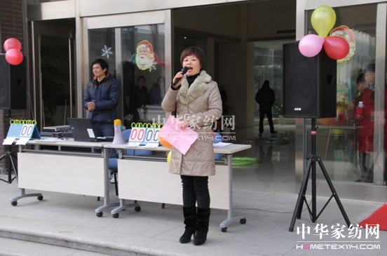 zҼȤζ\(dng)(hu )(dng)