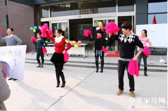 zҼȤζ\(dng)(hu )(dng)