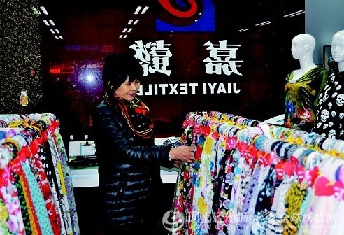 ʮŮu;؄(chung  )I(y)(xi)A