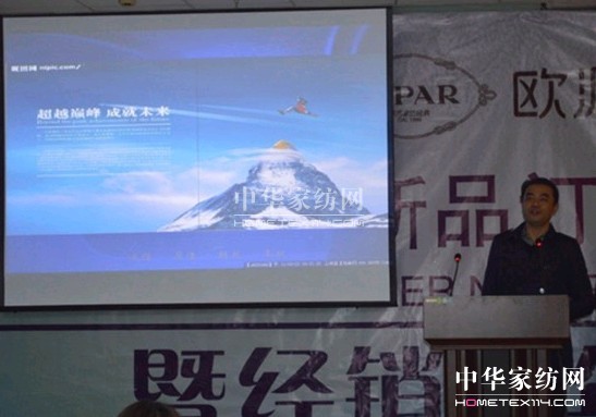 WɴƷӆ؛(hu )¡_(ki)