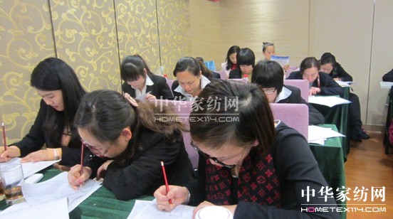 Z(y)Ҽ_(ki)BSERPϵyĿӖ(hu )