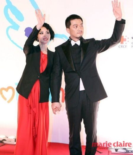 P(pn)c(din)ʘ(l )Ȧ"Ů"HM