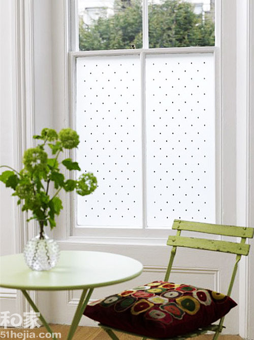 (hu)(chung  )ĥɰN`(dng)С