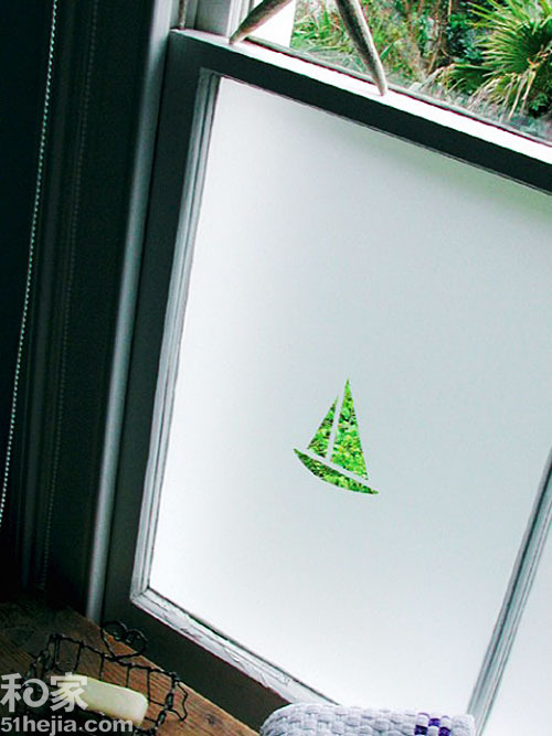 (hu)(chung  )ĥɰN`(dng)С