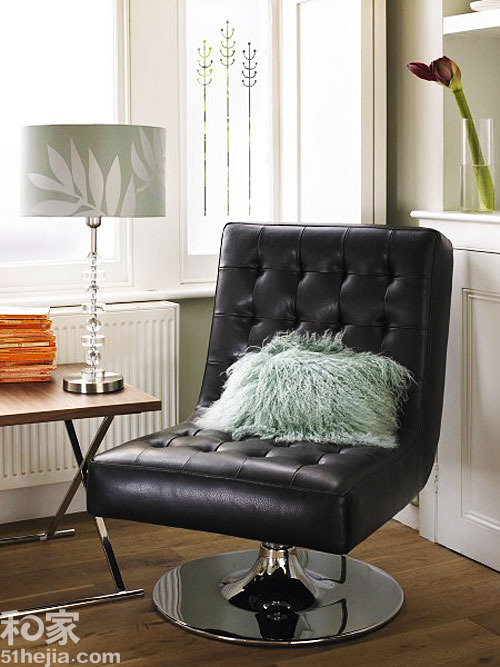 (hu)(chung  )ĥɰN`(dng)С