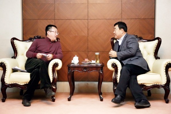 ЇҼf(xi)(hu )(hu )L(chng)A{ռF